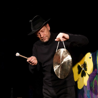 Kamishibai po poznańsku