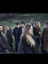 Kapela ze Wsi Warszawa