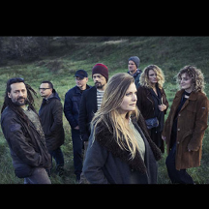 Kapela ze Wsi Warszawa