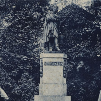 Kąpiel w wiecznej polskości?