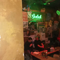 Kaprysy Świetlickiego