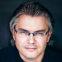 Karnawał prawykonań