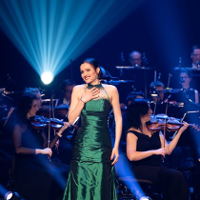 Karnawał zmiennym jest