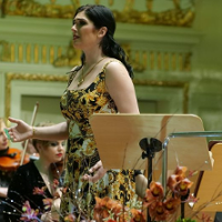 Karnawału nadszedł czas