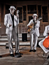 Karpeta Jazz Brothers