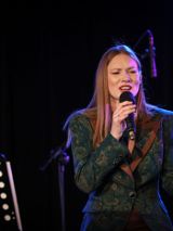 Katarzyna Dąbrowska