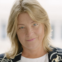 Katarzyna Kamińska nową dyrektorką Biblioteki Raczyńskich