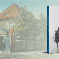 Kawaleryjski Poznań