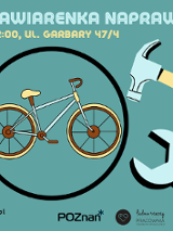 Grafika ilustrująca