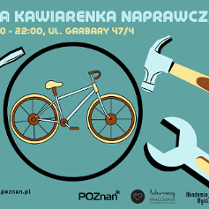 Grafika ilustrująca