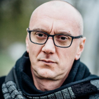 Każda sztuka jest polityczna