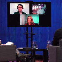 Każde działanie ma sens