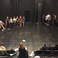 Każdy jest głównym bohaterem