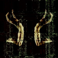 Każdy lot taneczny potrzebuje podłoża