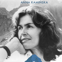 Każdy ma swój Everest