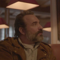 Każdy może być jeleniem