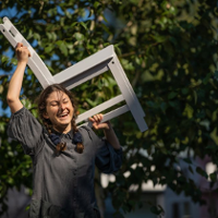 Każdy ranek ma swój aromat