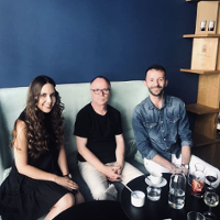 Każdy słyszy coś innego