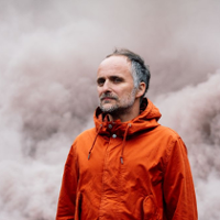 Każdy z nas ma w sobie coś z kundla