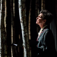 Kibic a sprawa polska