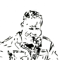 Kiedy jest o czym grać