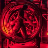 Kiedy ucichną strzały?