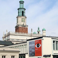 Kiedy zaczną działać instytucje kultury?