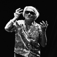 "Kierowco - droga bezpieczna, jedź ostro"