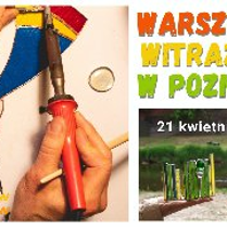 kilka gotowych witraży