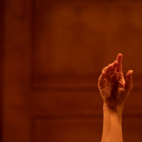 Kim będziesz, Carmen?