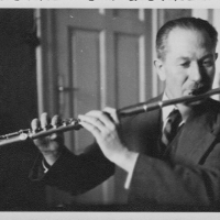 Kim był Augustyn Boczek?