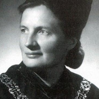 Kim była Halina Szwarc?