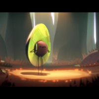 Kino bardzo krótkometrażowe