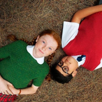 Kino dobre i otwarte