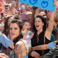 KINO DOMOWE. #Bonnie&Clyde