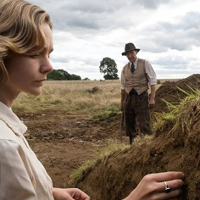 KINO DOMOWE. Ciągłość