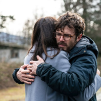 KINO DOMOWE. Cierpkie wino