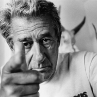 KINO DOMOWE. Na pewno nie nudny