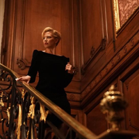 KINO DOMOWE. Perfekcyjna rodzina