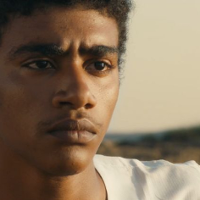 KINO DOMOWE. Pogrzebany za życia