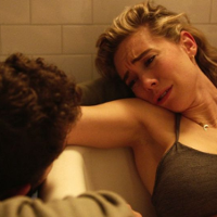 KINO DOMOWE. Siła prostoty