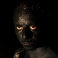 KINO DOMOWE. W otchłani wojny