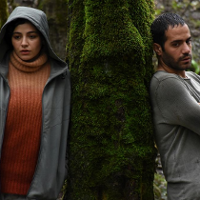 KINO DOMOWE. Zbrodnia, kara i wyrzuty sumienia