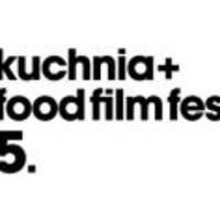 Kino i kuchnia. Na Food Film Fest