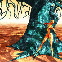 Kino, które bierze się z ruchu