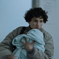 Kino, które chce zmieniać świat