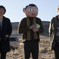 Kino między hagiografią, hipsterstwem a hejtem