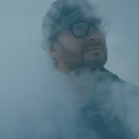 Kino mistrzyń i mistrzów