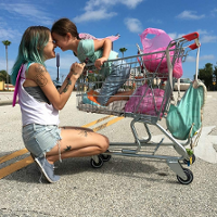 Kino na wolnym powietrzu