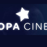 Kino Pałacowe w Europa Cinemas